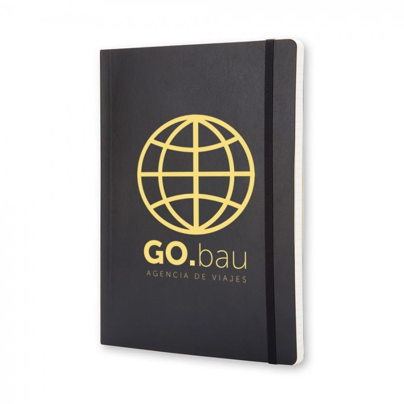 XLarge Notebook MOLESKINE®