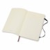 Pocket notebook MOLESKINE®