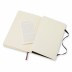 Pocket notebook MOLESKINE®