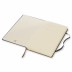 Caderno Pocket Classic MOLESKINE®