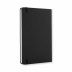 Caderno Pocket Classic MOLESKINE®