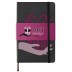Caderno Pocket Classic MOLESKINE®