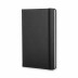 Caderno Pocket Classic MOLESKINE®