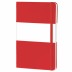 Caderno Pocket Classic MOLESKINE®