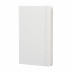 Caderno Pocket Classic MOLESKINE®