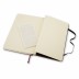 Caderno Large Classic MOLESKINE®
