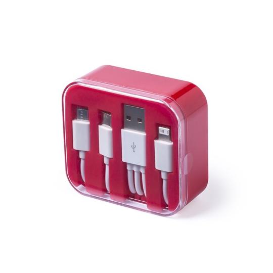Set Bateria Auxiliar 2200 mAh Tilmix