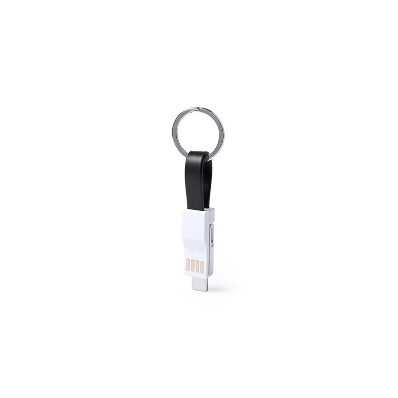 Carregador Sincronizador Hedul
