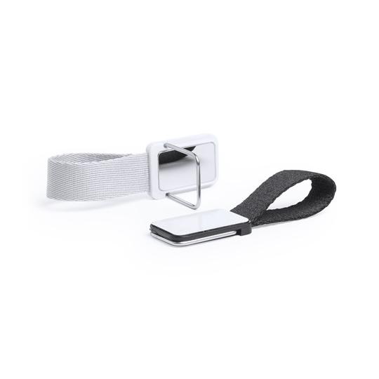 Suporte Manfix
