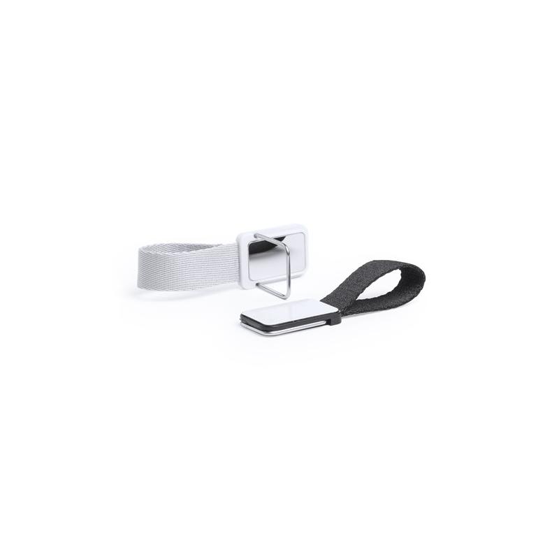 Suporte Manfix