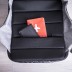 Mochila Anti-Roubo Biltrix