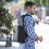 Mochila Anti-Roubo Ranley