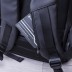 Mochila Anti-Roubo Ranley