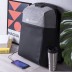 Mochila Anti-Roubo Ranley