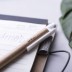 Bloco De Notas Adesivas Rasmor