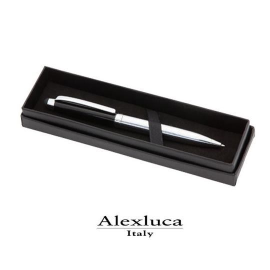 Esferográfica Ponteiro Lantey -Alexluca-