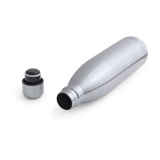 Garrafa Térmica Zolop