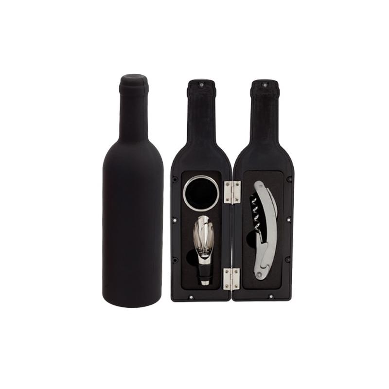 Set Vinhos Sarap