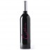 Set Vinhos Quantium