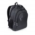 MOCHILA ARCANO