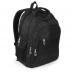 MOCHILA ARCANO
