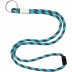Lanyard tubular