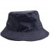 Gorro Reversível Nesy