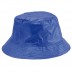 Gorro Reversível Nesy