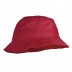 Gorro Reversível Nesy