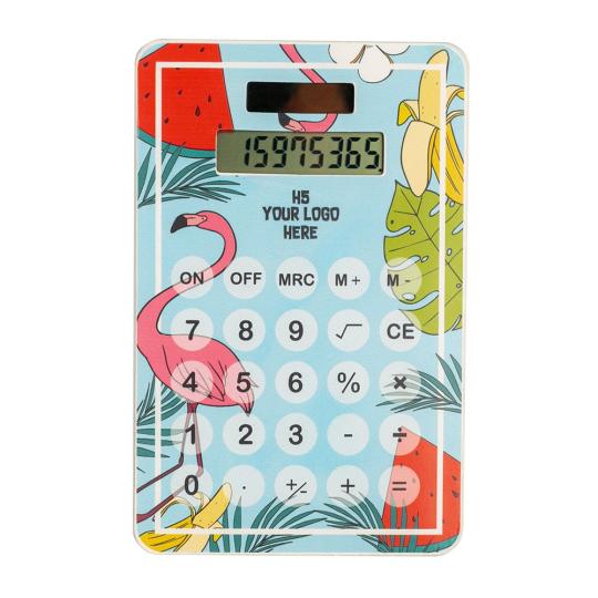 Calculadora
