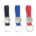 Porta-chaves MR-25 S silicone (25mm)
