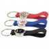 Porta-chaves MR-25 S silicone (25mm)