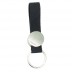 Porta-chaves MR-25 S silicone (25mm)