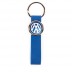 Porta-chaves MR-25 S silicone (25mm)