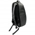 Mochila anti-roubo para portátil 15,6``