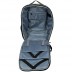 Mochila anti-roubo para portátil 15,6``