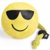 Saco Dobrável Sukrem Emoji