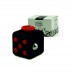 Fidget Cubo Anti-Stress