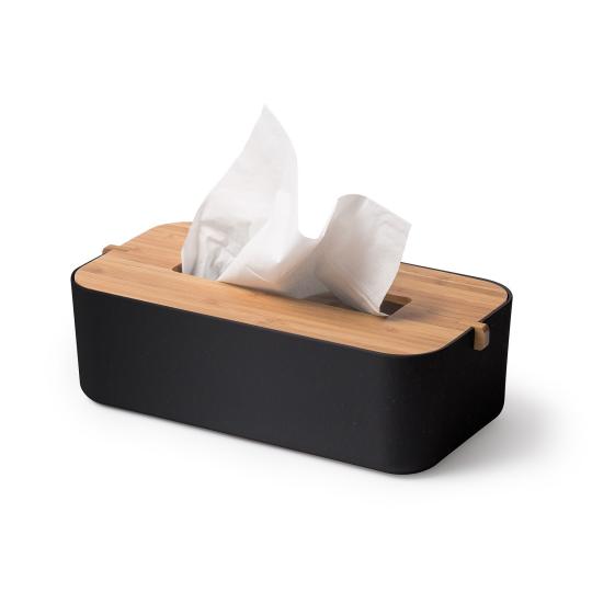 Zen Tissue Box Lexon®