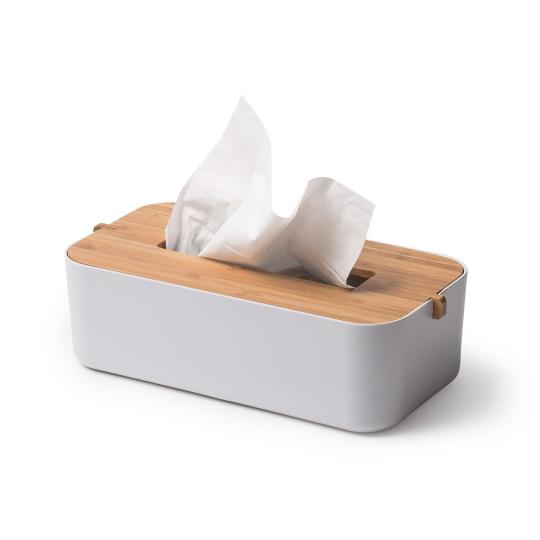 Zen Tissue Box Lexon®
