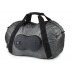 Mala de Viagem Peanut Lexon®