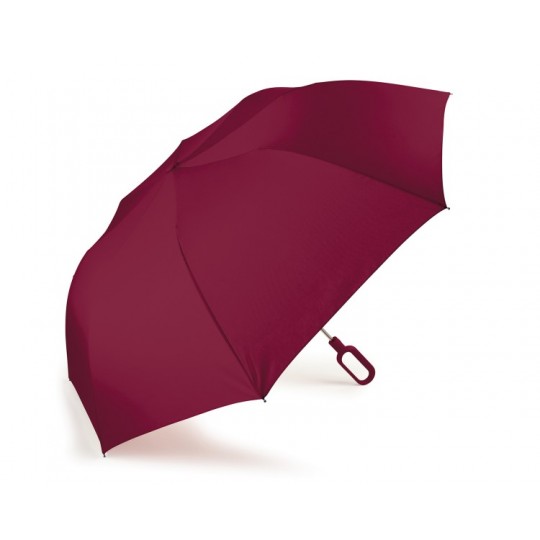 Guarda-chuva Dobrável Lexon®