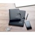 Portfolio A4 Smartfolder