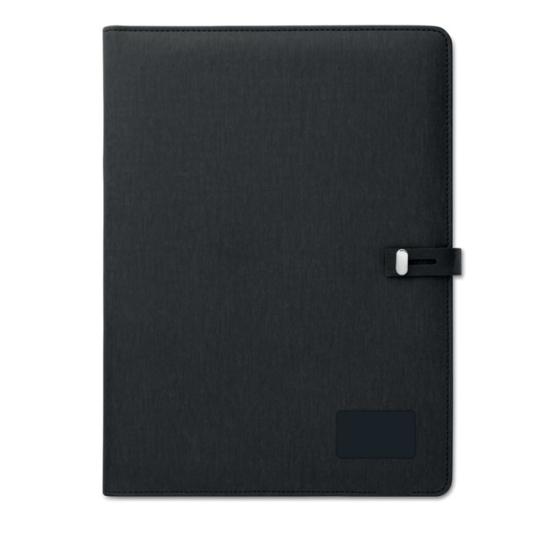 Portfolio A4 Smartfolder