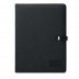 Portfolio A4 Smartfolder