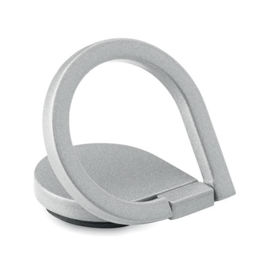 Suporte para telemóvel Drop Ring