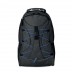 Mochila Glow Monte Lema