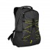 Mochila Glow Monte Lema
