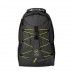 Mochila Glow Monte Lema