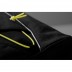 Mochila Glow Monte Lema